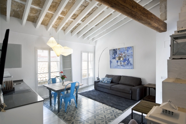 Brondo Architect Hotel Boutique